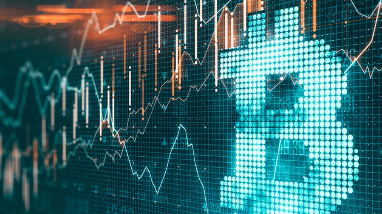 btc eth kripto paralar