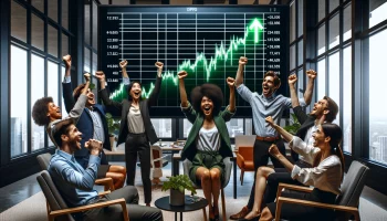 d1ffbbdd d085 4b05 8820 c42abb2e729a