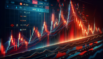 mina düşüş yaşadı