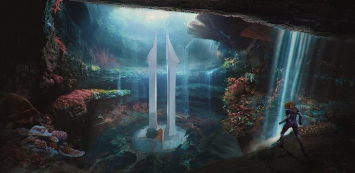 illuvium