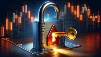 kilit açılımları