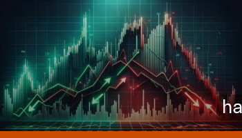 kripto yükseliş ve düşüş