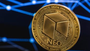 neo
