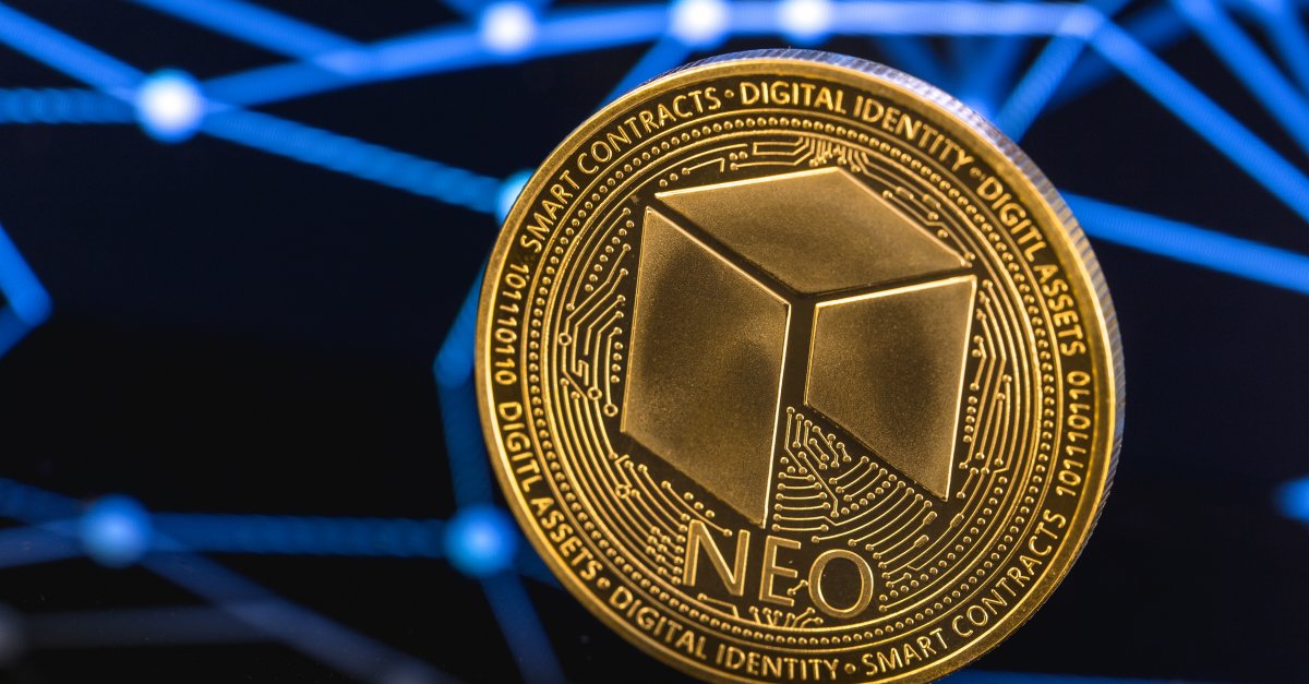 Çinli token sınır tanımıyor: Bir ayda yüzde 91 artış!