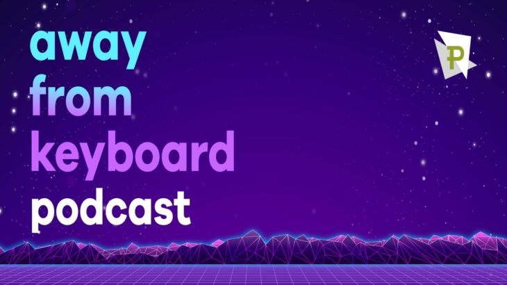 paribu podcast