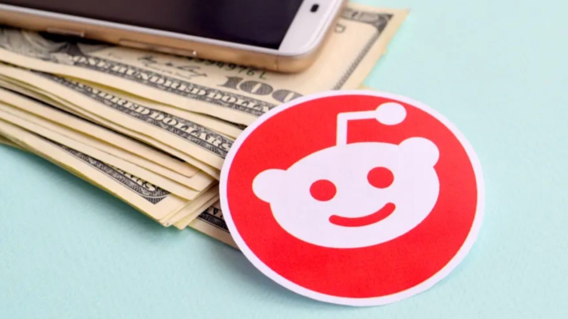 reddit moon