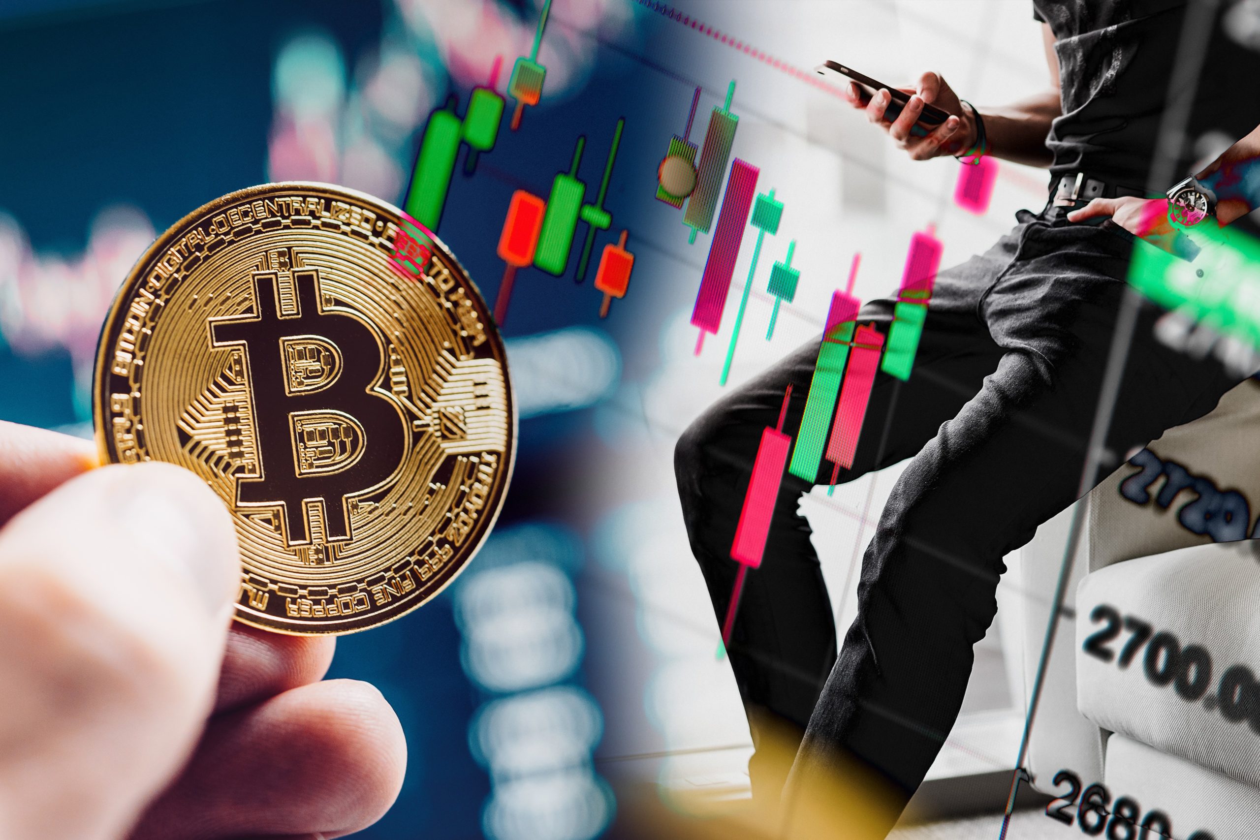 sahte bitcoin