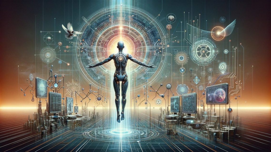 artificial intelligence