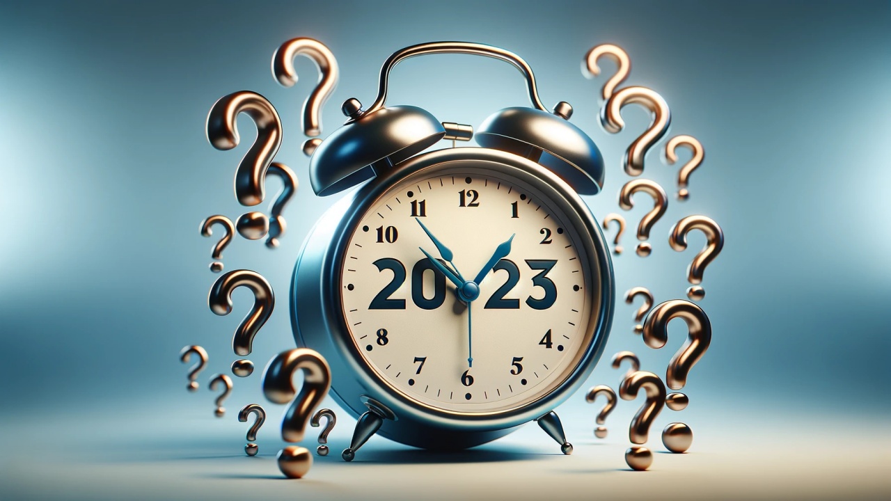 2023 en kötü 5 kripto para hangileri?