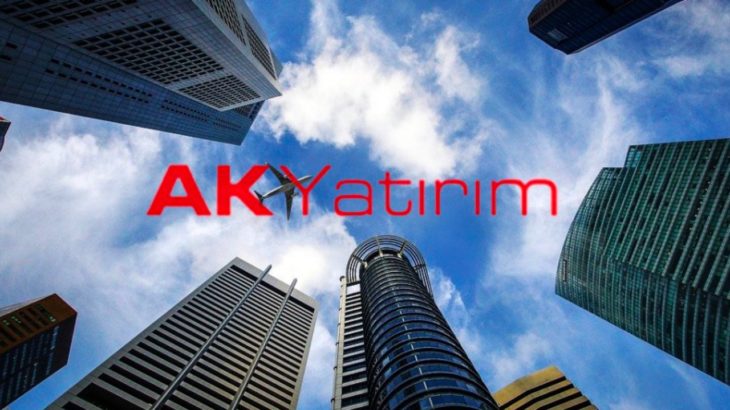 AK Yatırım