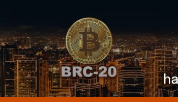 BRC20