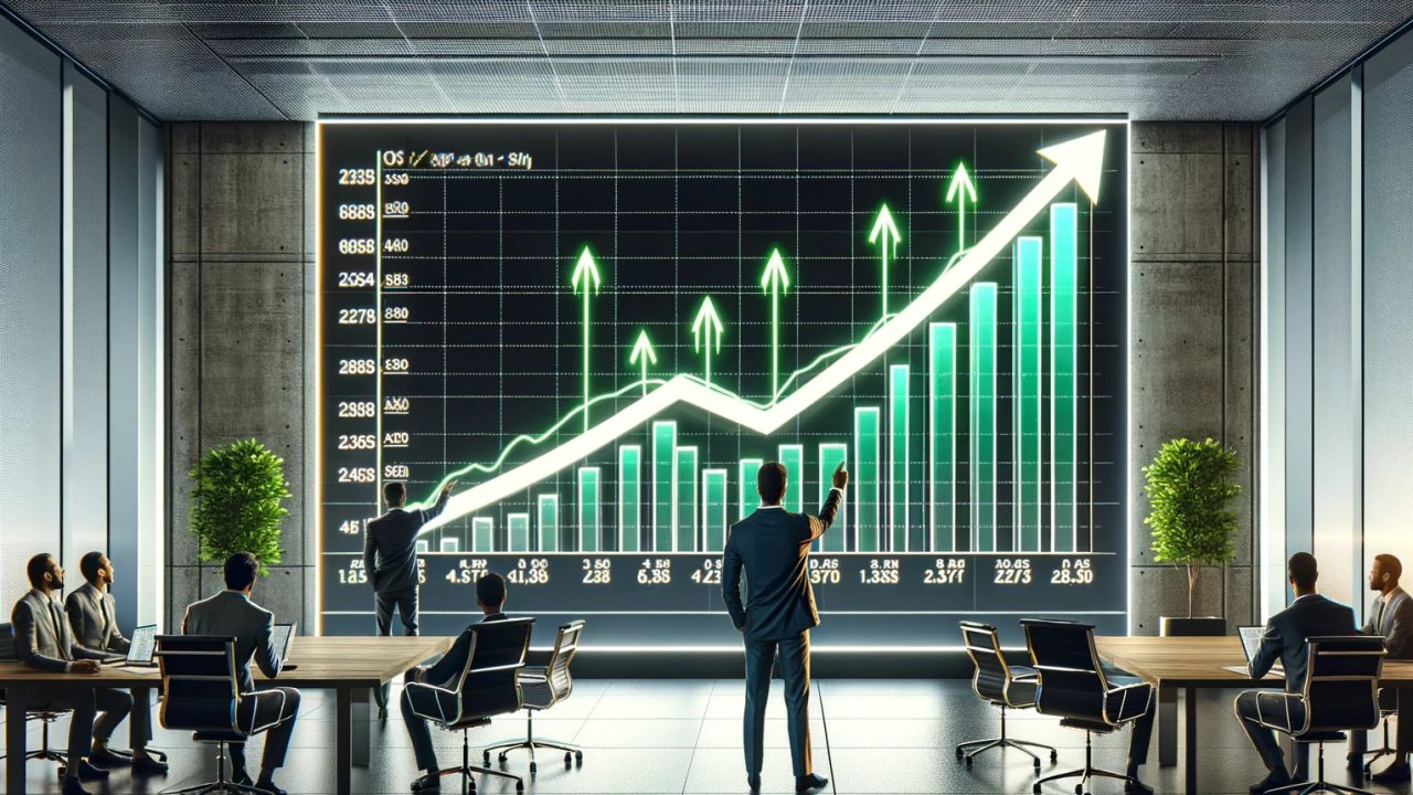 BRC20 sats binance