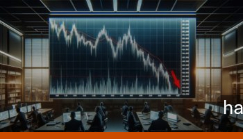 BTC düştü veriler