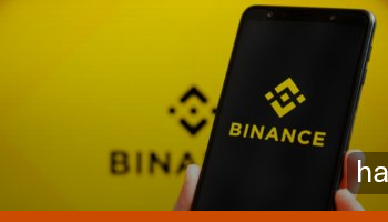 Binance CZ