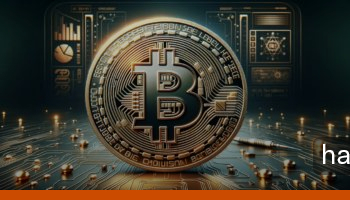 Bitcoin BTC ETF Hayes