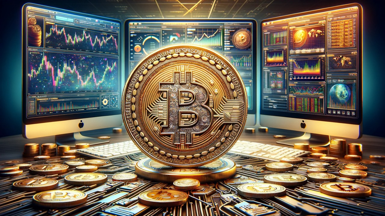 btc 50 bin doları görecek