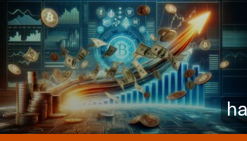 Bitcoin btc kripto para girisi