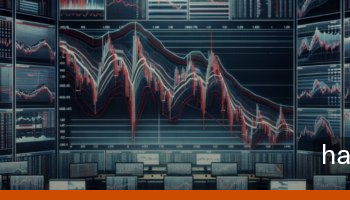 Bonk BONK düşüş görsel