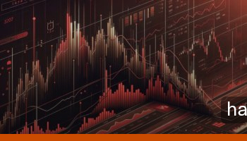 Bonk düşüş sürüyor