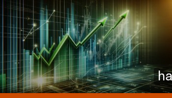 CAKE yükseliş teklif oylama