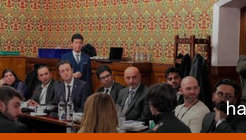 CoinTR birselik krallik davet