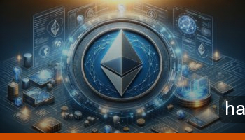 ETH SOL Arthur Hayes