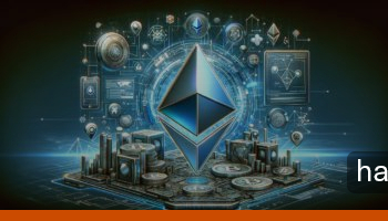 ETH eleştiri Ether