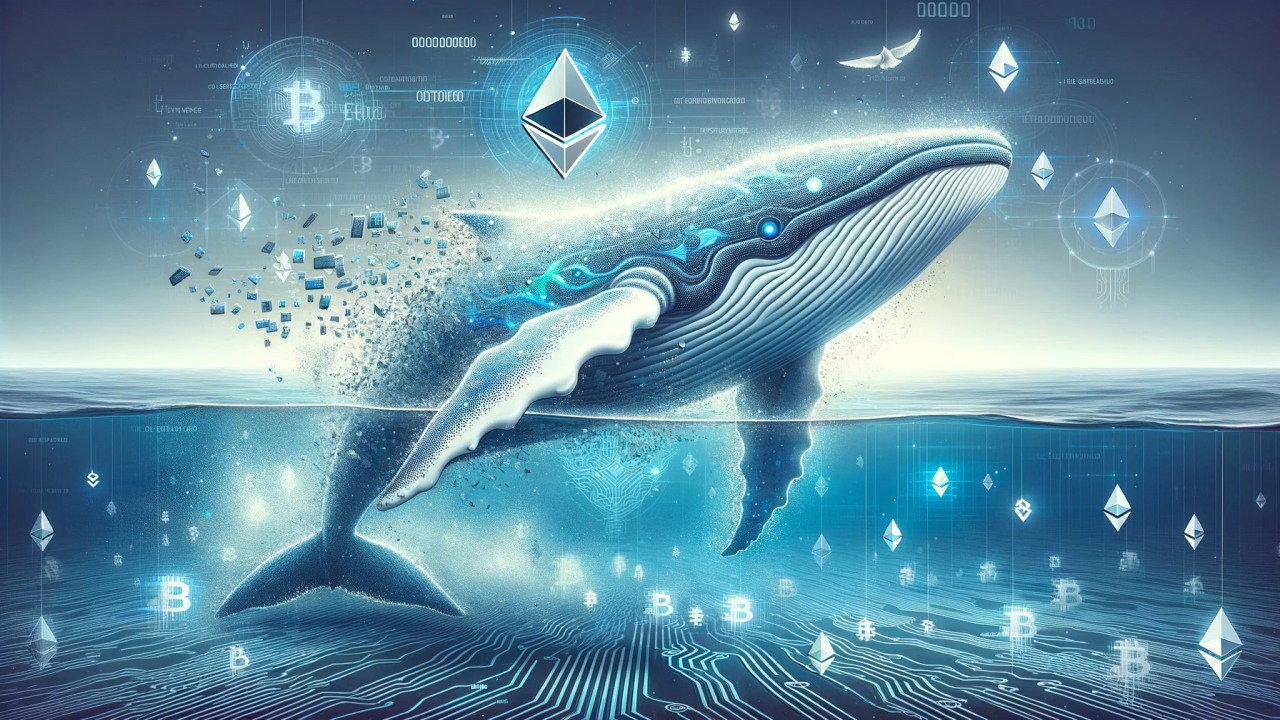 ETH fiyat grafik
