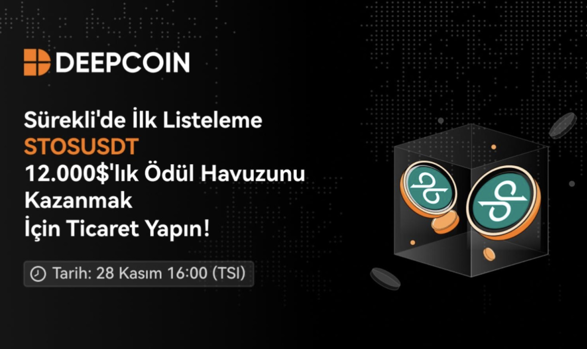 Ekran Resmi 2023 12 07 14.24.23