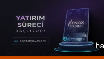 Evox capital
