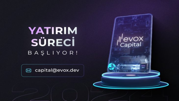 Evox capital