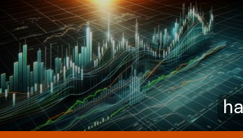 Günün öne çıkanları 23 aralık