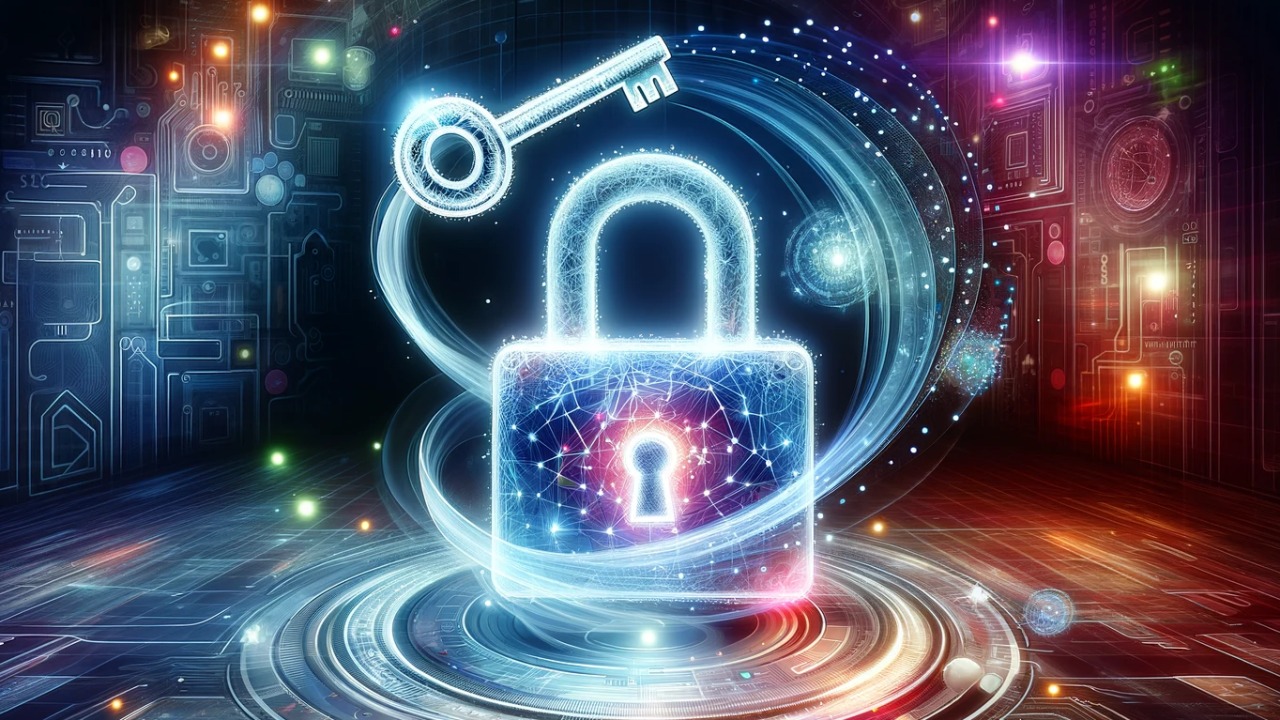 LINK chainlink