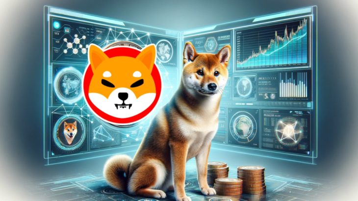SHIB