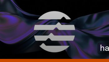 Token kilit açılımı aptos