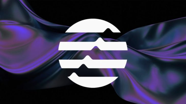 Token kilit açılımı aptos