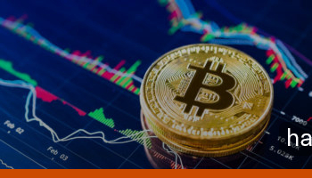 bitcoin 39