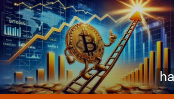 bitcoin cme opsiyon açık pozisyon