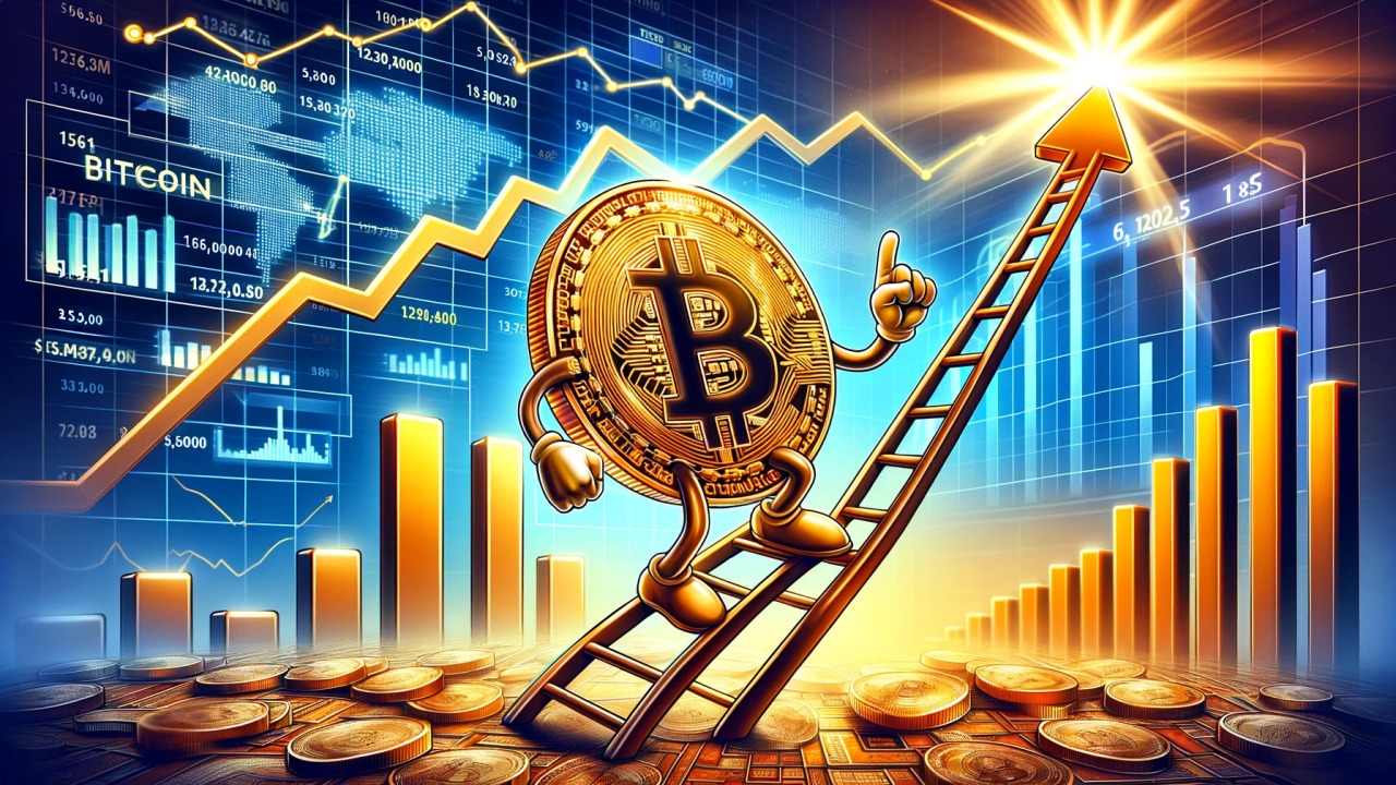 bitcoin cme opsiyon açık pozisyon