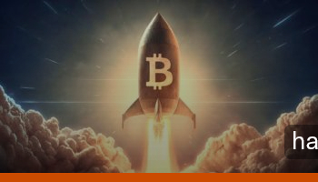 btc 44 2