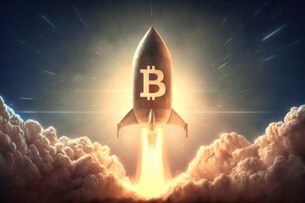 btc 44 2