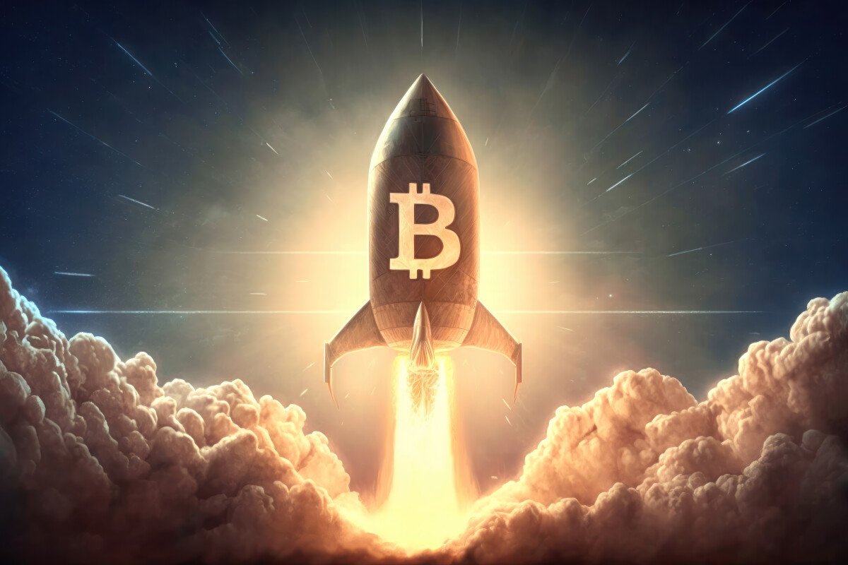 btc 44 2