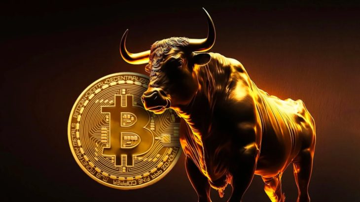 btc boğa