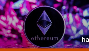 ether 1