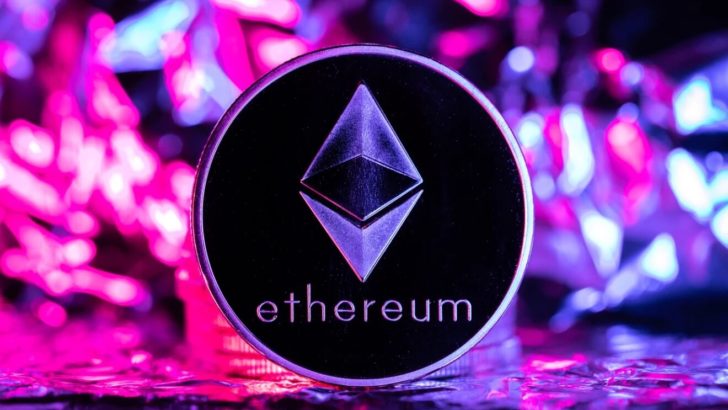 ether 1