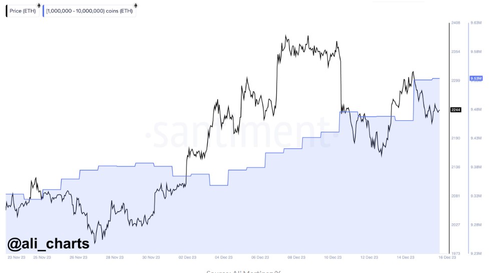 ether 245