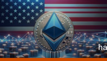 ethereum gizlilik merkeziyetsizlik