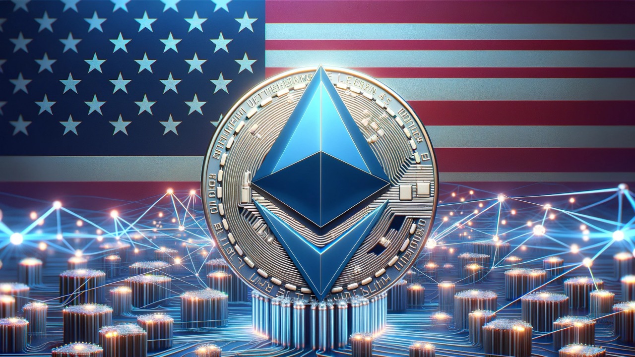 ethereum gizlilik merkeziyetsizlik