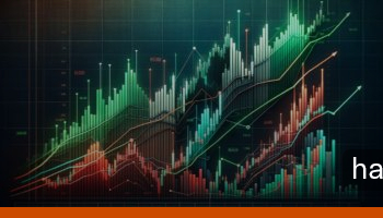 günün öne çıkan kripto paraları 30 aralık 2023