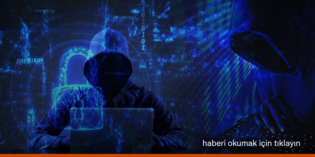 BtcTurk bir kez daha hacklendi! 48 milyon dolar çalındı